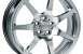 Felni vsrls:TF Tuning Action alufelni