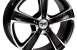 Felni vsrls:TF Tuning MITO alufelni