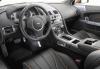 ASTON MARTIN VIRAGE V8 Kombi 01 1993 10 2000