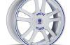Felni vsrls:SPARCO Rally alufelni