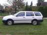 Volkswagen Golf 1,4 Kombi