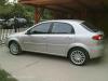 ALUFELNI ALESSIO MONZA 16' 4X114.3 - Felni