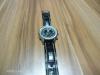 BREITLING for BENTLEY replica frfi karra