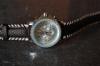 j! Breitling For Bentley Motors Automata Frfi Karra