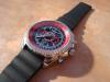 Breitling Supersports (Bentley 2012-es) automata karra