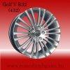 Replica felni Golf V R32 (432) 7X16 alufelni