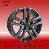 Replica felni Golf V (483) 6,5X16 alufelni