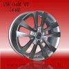 Replica felni Golf VI (446) 7X16 alufelni