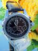BREITLING BENTLEY,RA, KARRA!VILLMRON AJNDK!