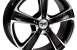 Felni vsrls:TF Tuning MITO alufelni