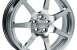 Felni vsrls:TF Tuning Action alufelni