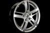 Felni vsrls:XS Tuning Montana alufelni