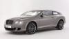 Bentley Superleggera Flying Star ? bardzo luksusowe kombi