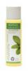 Bentley Organic sampon norml s zsros hajra 250ml