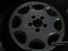 4 db Gyri Mercedes Alufelni Alu Felni 7x15 5x112