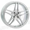 Peugeot 206 cc 4 db 4x108 16 felni alufelni gumi Felni