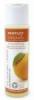 Bio sampon gyakori hasznlatra 250ml - Bentley Organic