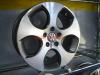Golf Gti 17 os Audi Volkswagen tip Alufelni akci felni alufelni alufelni j egyb