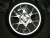 2 db Borbet Alufelni Alu Felni 9x16 ET15 4x100