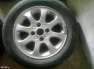 Volvo S40 felni (alufelni)
