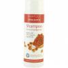 Sampon Organic - Bentley Organic
