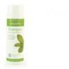 BENTLEY BIO SAMPON NORML-ZSROS HAJRA