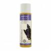 Kp 1/1 - Bentley bio sampon - Norml-szraz hajra 250ml