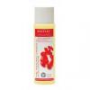 Bentley Bio sampon norml-zsros hajra - Kiszerels: 250ml