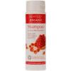  BENTLEY BIO SAMPON SZRAZ-IGNYBEVETT HAJRA 250 ml