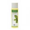 Bentley Bio sampon gyakori hajmosshoz - Kiszerels: 250ml