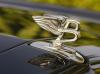 Luxusillat frfiaknak egymillis Bentley parfm