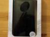 Bugatti brtok (J, dobozos) Samsung Galaxy S4 mret. - Bugatti brtok (J, dobozos) Samsung Galaxy S4 mret.
