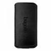 Bugatti brtok Samsung i8190 Galaxy S3 Mini TwoWay