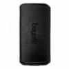 Bugatti brtok Samsung i8190 Galaxy S3 Mini