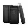Bugatti brtok - Sony Xperia Z - Pure Premium black