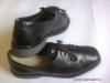 ELAD BUGATTI KVL BELL BR CIP Frfi alkalmi elegns cip