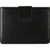 Bugatti iPad brtok BUG-5151