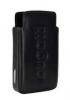 Bugatti Basic brtok M es mret fekete Apple iPhone 4 4S