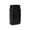 Bugatti Basic ll brtok Samsung i8190 Galaxy S4 mini mret fekete