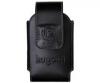 Bugatti Comfort ll brtok Apple iPhone 3G 3GS mret fekete