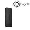 BUGATTI TWOWAY ll brtok 08192 FEKETE APPLE IPhone 5