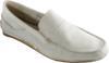 Bugatti br frfi flcip - lifestyleshop - 15 990