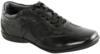 Bugatti br frfi flcip - lifestyleshop - 23 990
