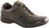 Bugatti br frfi flcip - lifestyleshop - 25 990