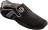 Bugatti br frfi flcip - lifestyleshop - 13 990