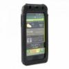 Bugatti Galaxy S brtok Fekete