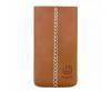 Bugatti Cross barna brtok Apple iPhone 4/4S
