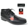 02445 Bugatti frfi bokacip U4836 1 100