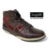 02452 Bugatti frfi bokacip D3752-13-610