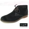 02442 Bugatti frfi bokacip D8020-03N-145